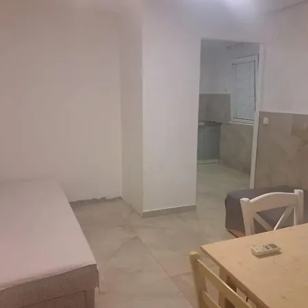 Modern In / 45 M² / Stunning Sea View * Vodice