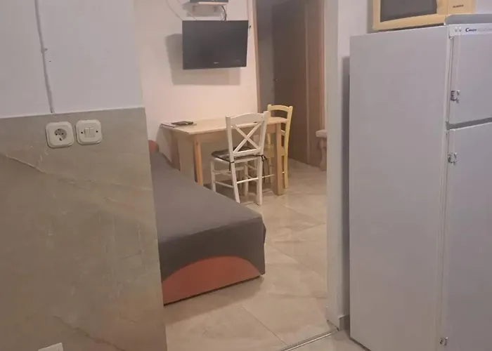 Modern In / 45 M² / Stunning Sea View Appartement Vodice